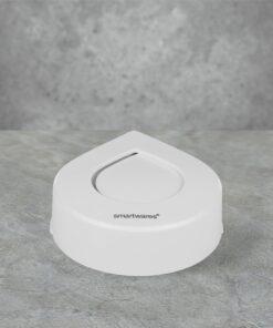 Smartwares Wassermelder SH8-90102 | per App steuerbar